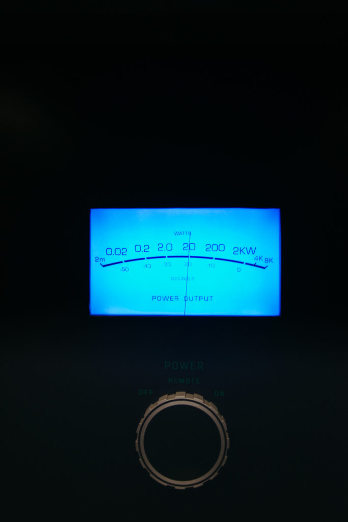 stoisko avs 2025 mcintosh