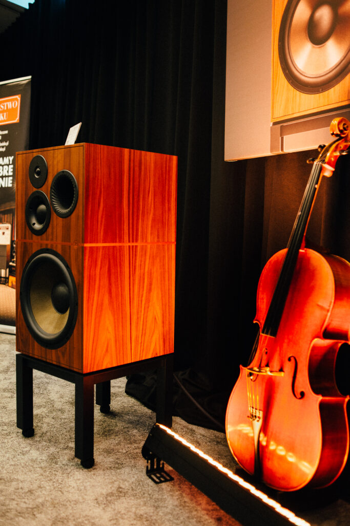 audio revival atalante 7