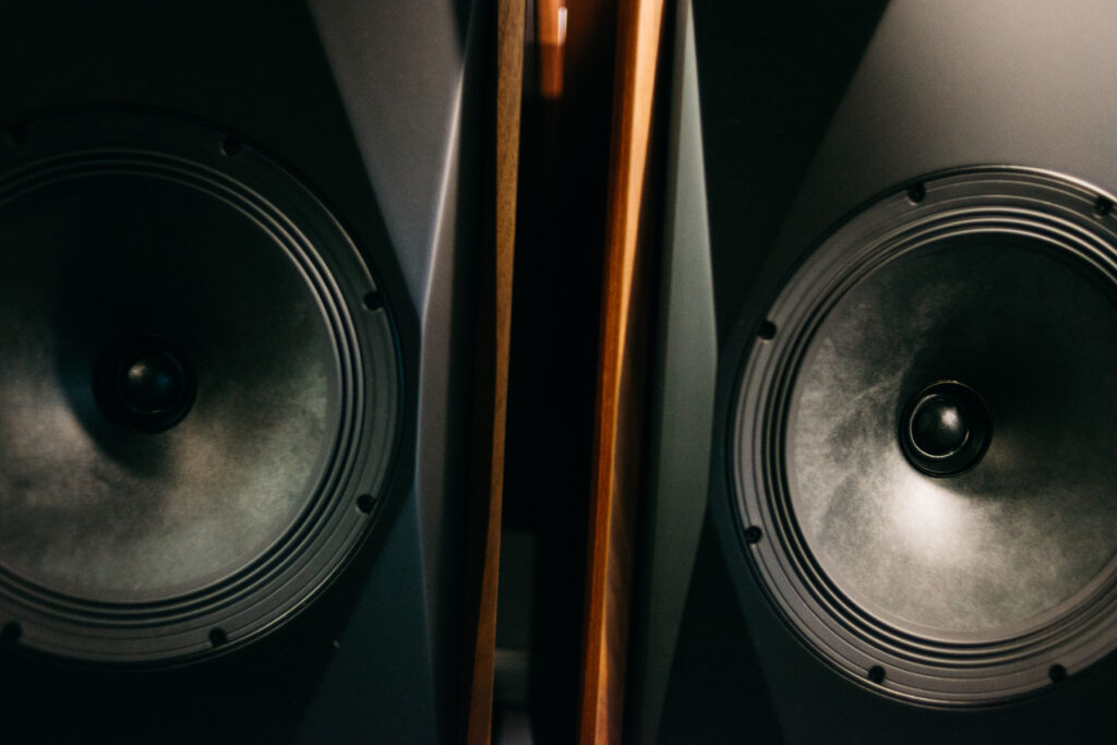 Mofi Source Point 888